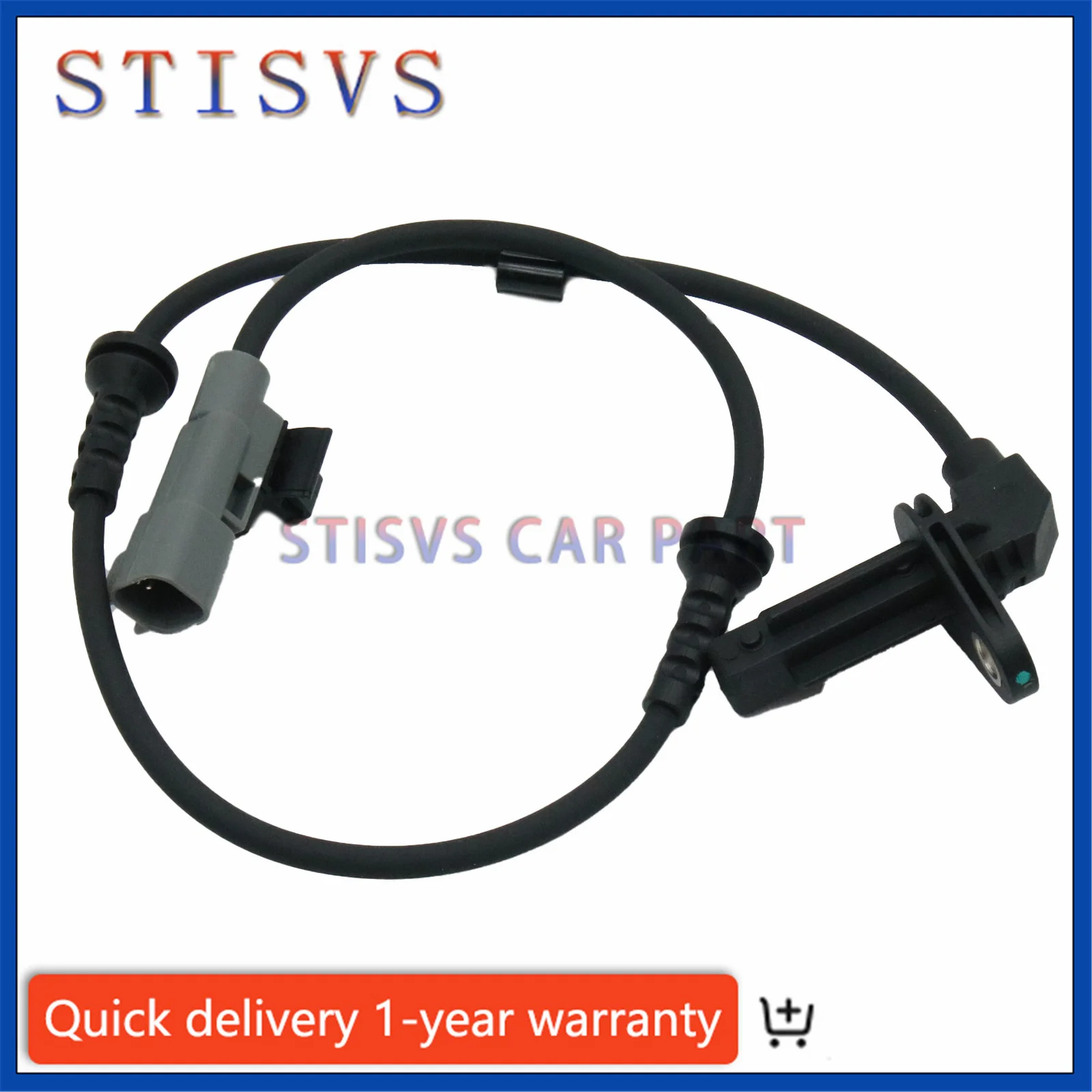 Датчик скорости колеса ABS левого заднего колеса 95937223 ДЛЯ C-hevrolet Spark 94543970 95976064 94571999 SU15131 Новые автомобильные аксессуары
Датчик скорости колеса ABS левого заднего колеса 95937223 ДЛЯ C-hevrolet Spark 94543970 95976064 94571999 SU15131 Новые автомобильные аксессуары