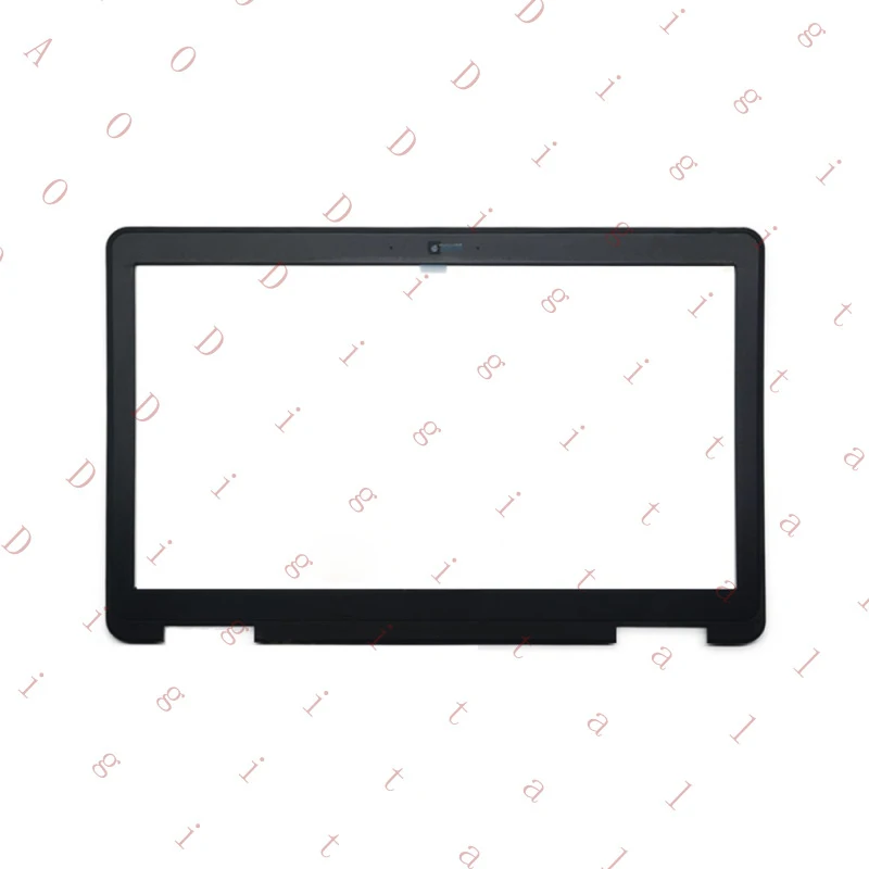 Чехол WW для Dell Latitude E5540, новый, модель B Shell Screen Border 0NR5CC
Чехол WW для Dell Latitude E5540, новый, модель B Shell Screen Border 0NR5CC
