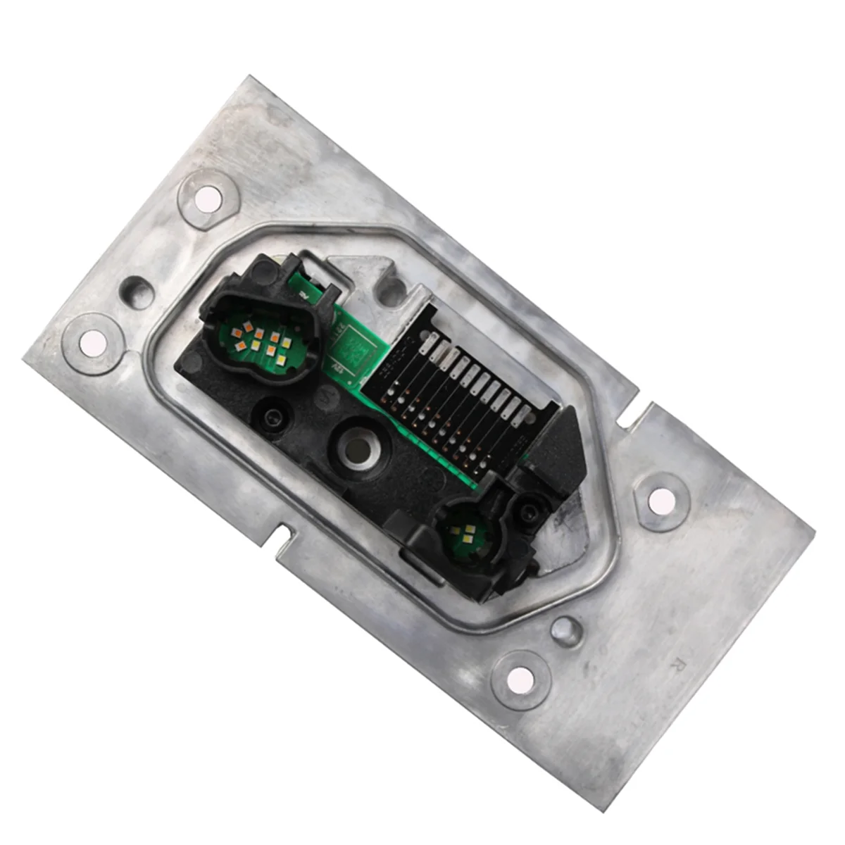 1Pair Car Headlight LED Module Angel Eyes Source 63115A4F772 63115A4F771 for BMW G20 G28 DRL Daytime Running Turn Signal
1Pair Car Headlight LED Module Angel Eyes Source 63115A4F772 63115A4F771 for BMW G20 G28 DRL Daytime Running Turn Signal