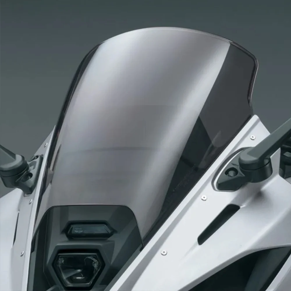 For Suzuki GSX 8R GSX-8R GSX8R 2024 2025 2026 GSX 8 R Motorcycle Accessories Adjustable Wind Screen Windshield Touring Screen
For Suzuki GSX 8R GSX-8R GSX8R 2024 2025 2026 GSX 8 R Motorcycle Accessories Adjustable Wind Screen Windshield Touring Screen