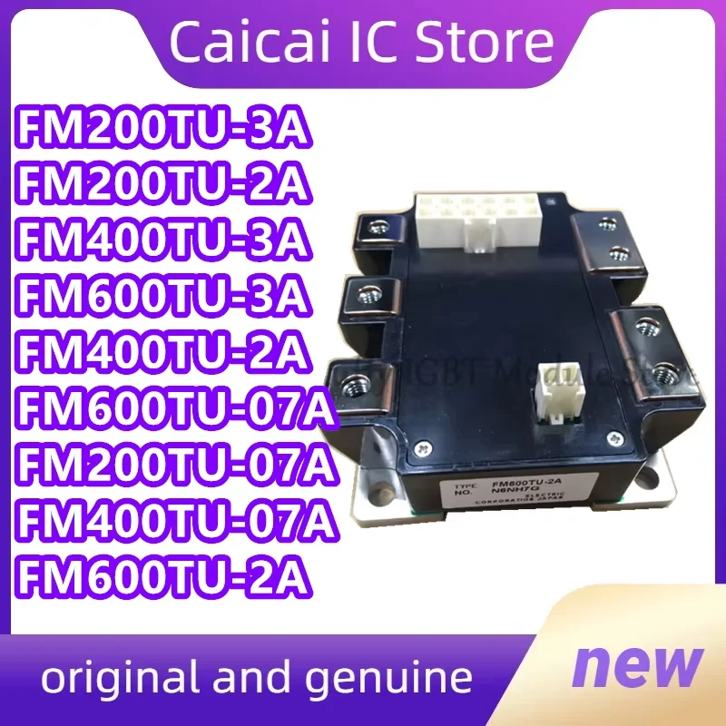 FM600TU-3A FM600TU-2A FM200TU-07A FM400TU-07A FM600TU-07A FM200TU-3A FM400TU-3A FM200TU-2A FM400TU-2A
FM600TU-3A FM600TU-2A FM200TU-07A FM400TU-07A FM600TU-07A FM200TU-3A FM400TU-3A FM200TU-2A FM400TU-2A