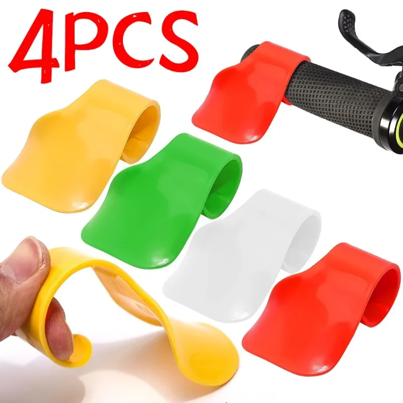 1/4PCS Motorcycle Accelerator Booster Universal Plastic Control Assist Grip Labor Saver Accelerate Auxiliary Tool Accessories
1/4PCS Motorcycle Accelerator Booster Universal Plastic Control Assist Grip Labor Saver Accelerate Auxiliary Tool Accessories