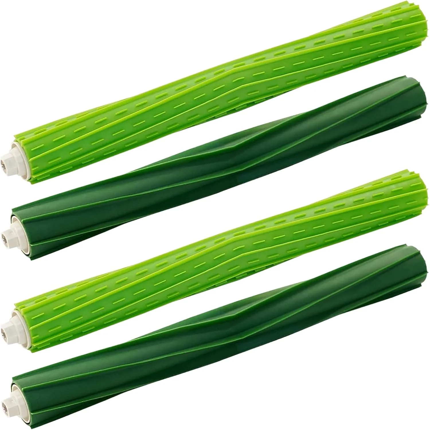 Side Brushes, Parts for Roomba S9 (9150) S9+ S9 Plus (9550) S Series Vacuum Cleaner
Side Brushes, Parts for Roomba S9 (9150) S9+ S9 Plus (9550) S Series Vacuum Cleaner
