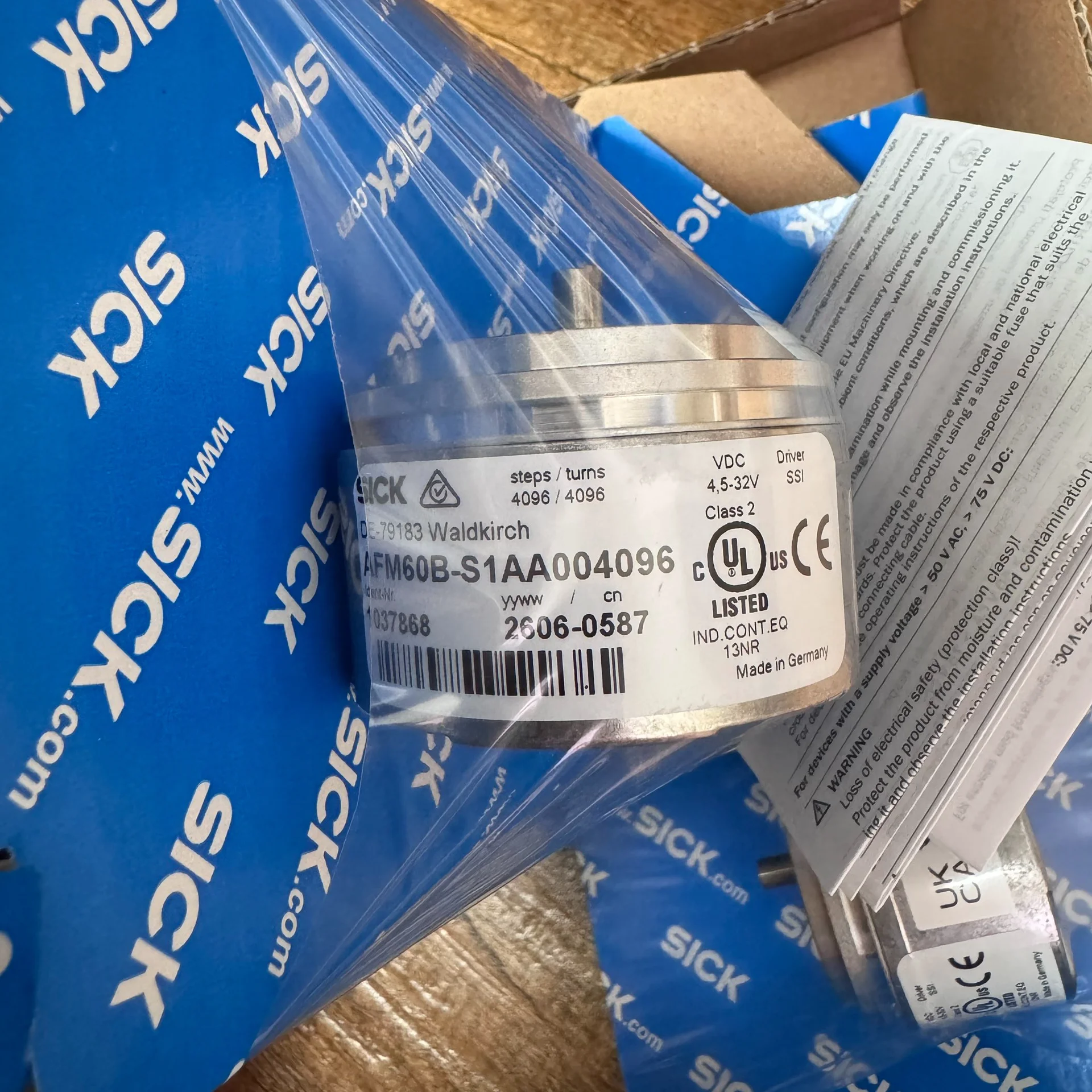 AFS60B-S4PA032768in stock
AFS60B-S4PA032768in stock