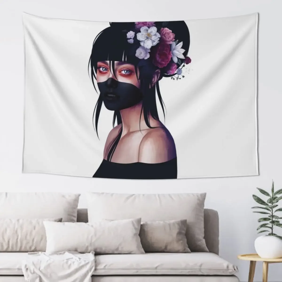 Nyx Tapestry Decorations For Room Aesthetic Room Decoration Decoration For Home Tapestry
Nyx Tapestry Decorations For Room Aesthetic Room Decoration Decoration For Home Tapestry