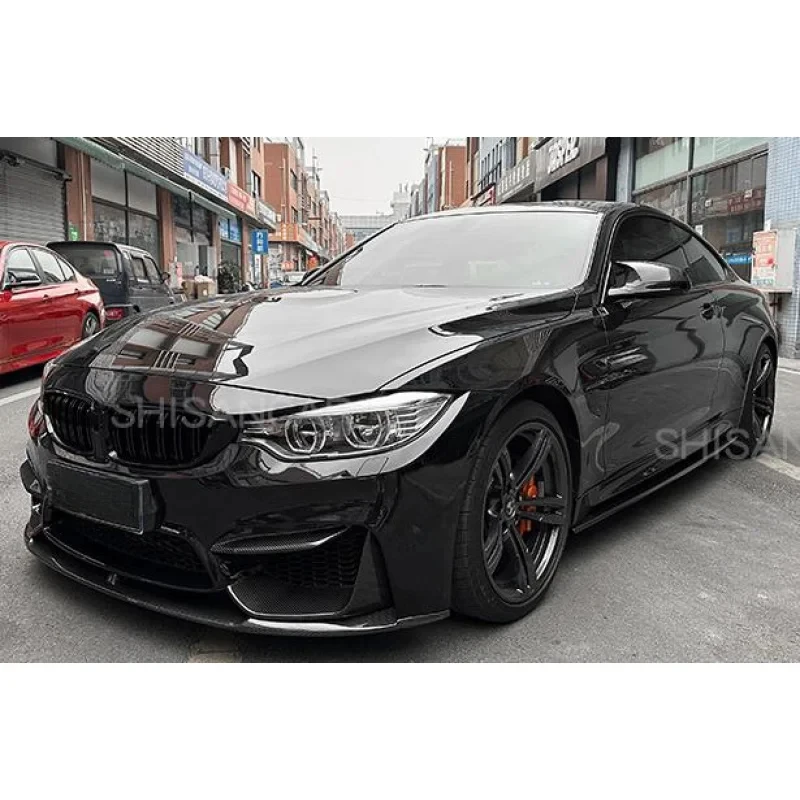 Bestseller Good Quality for Auto Car Parts MP Car Automobile Tail Bumper s
Bestseller Good Quality for Auto Car Parts MP Car Automobile Tail Bumper s