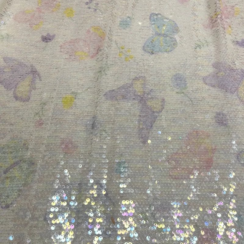 Clothing Designer Fabric Print Full Version Sequin Embroidery Embroidered Cloth Stage Wear Sling Latin Dance Dress
Clothing Designer Fabric Print Full Version Sequin Embroidery Embroidered Cloth Stage Wear Sling Latin Dance Dress