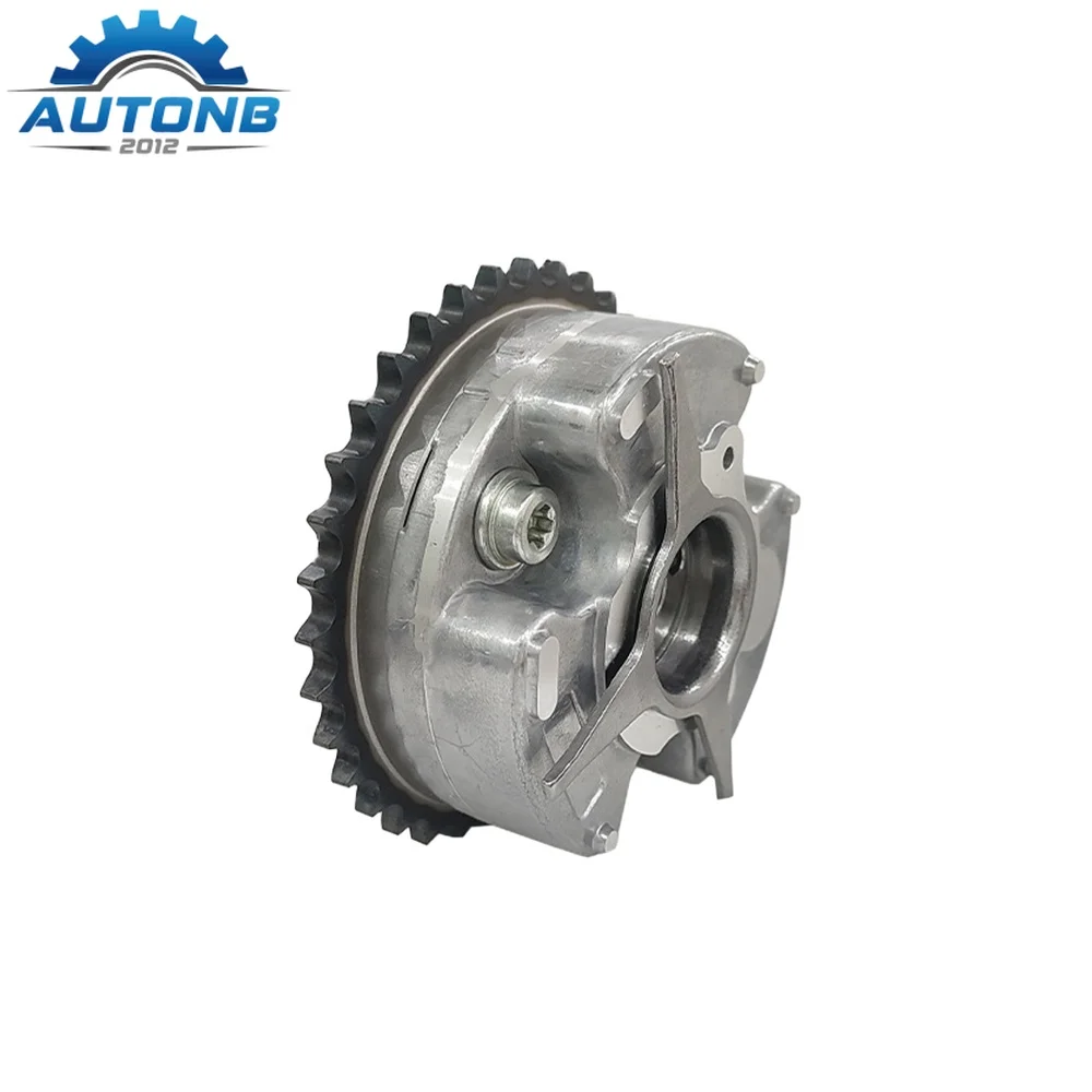 ZOOMKEY Fit For engine timing camshaft sprocket Fit For Toyota 2.7L 05-12 13050-75010
ZOOMKEY Fit For engine timing camshaft sprocket Fit For Toyota 2.7L 05-12 13050-75010