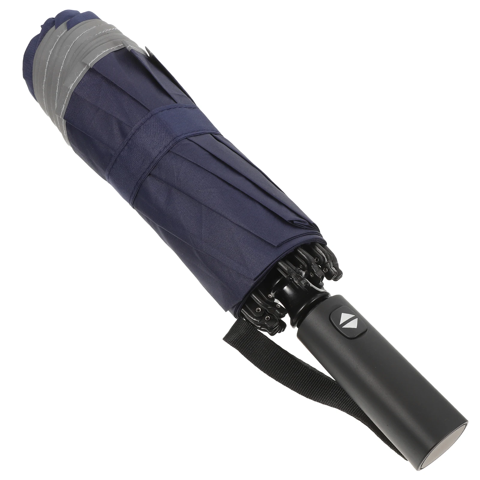 Reflective Rain Umbrella Foldable Uv Protection Windproof Pocket Parasol For Travel Sunproof Rainproof Portable Mini Umbrella
Reflective Rain Umbrella Foldable Uv Protection Windproof Pocket Parasol For Travel Sunproof Rainproof Portable Mini Umbrella