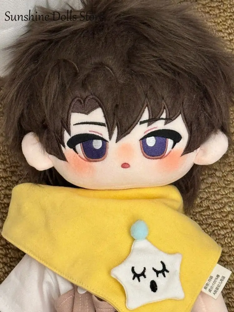 Плюшевая кукла Калеб Аниме Лав энд Дипспейс, 60 см, с длинными ногами, для косплея, в мультяшном стиле, подушка-игрушка, подарок на Рождество
Плюшевая кукла Калеб Аниме Лав энд Дипспейс, 60 см, с длинными ногами, для косплея, в мультяшном стиле, подушка-игрушка, подарок на Рождество