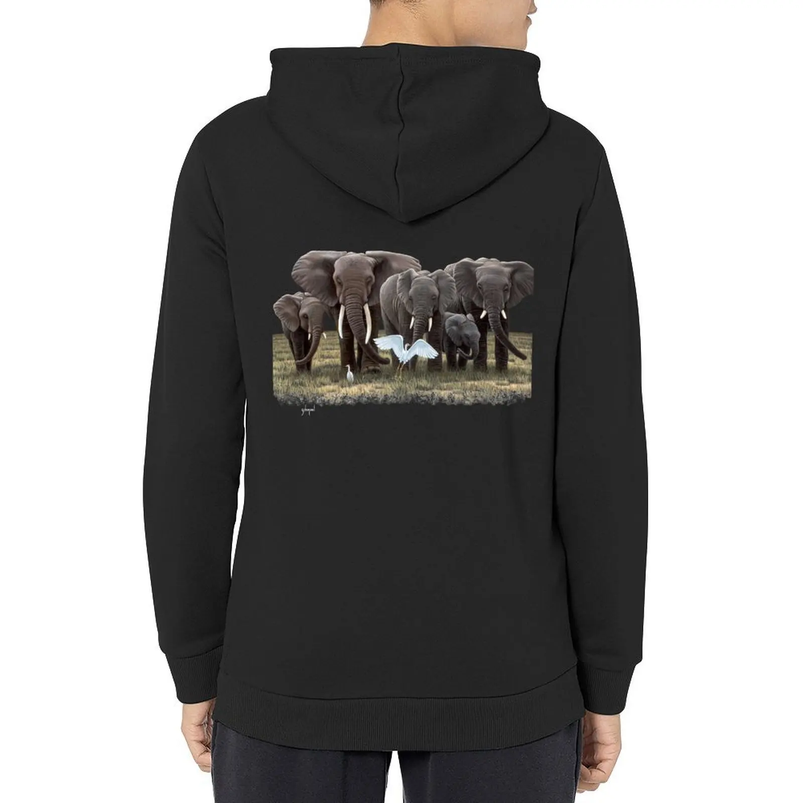 Elephant Family, I love elephants Hoodie blouse autumn jacket men graphic t shirts men graphic hoodies
Elephant Family, I love elephants Hoodie blouse autumn jacket men graphic t shirts men graphic hoodies