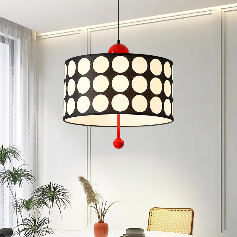 Vintage Restaurant Bedside Pendant Light Wave Point Designer Bedroom Cafe Parlor Restaurant Cloakroom Hanging Line Lamps Fixture
Vintage Restaurant Bedside Pendant Light Wave Point Designer Bedroom Cafe Parlor Restaurant Cloakroom Hanging Line Lamps Fixture