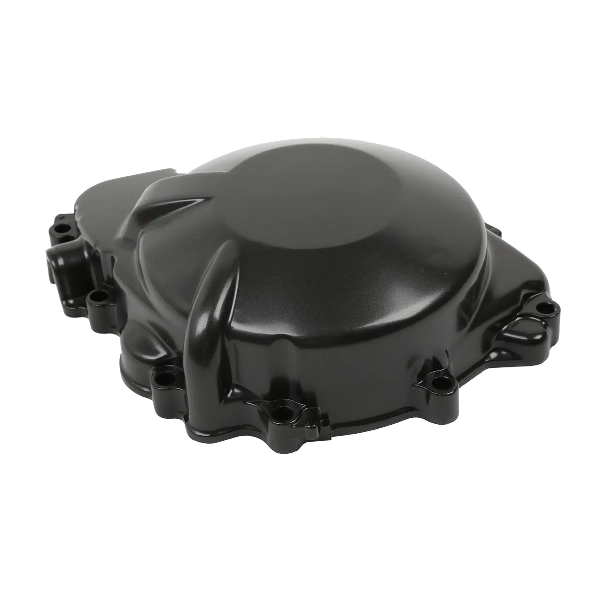 Motorcycle Left Engine Stator Cover Crankcase For Honda CBR929RR 2000-2001 Aluminum
Motorcycle Left Engine Stator Cover Crankcase For Honda CBR929RR 2000-2001 Aluminum