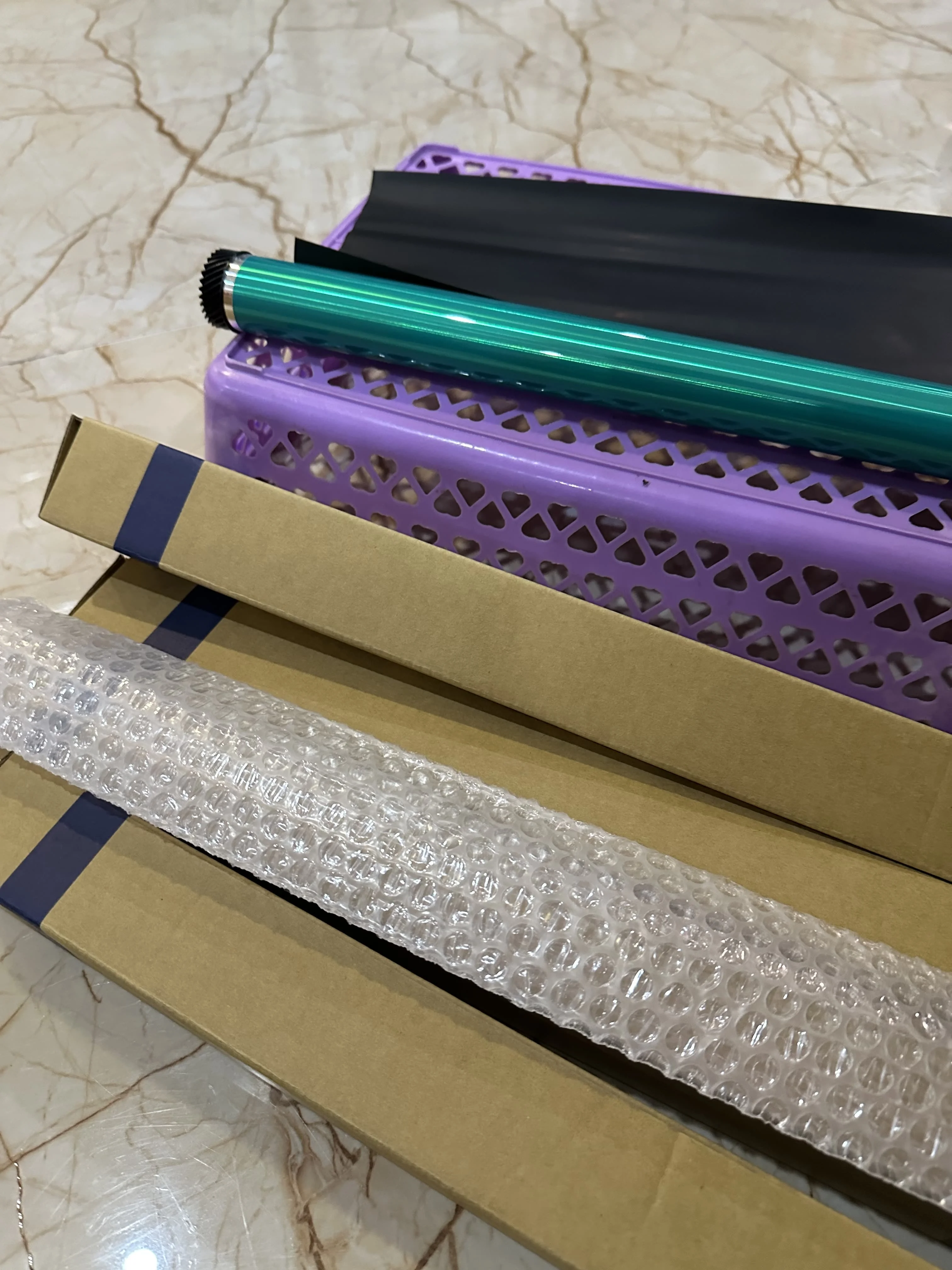 10X DR-312 DR312 A7Y00RD bh227 bh287 bh367 OPC барабан для Konica Minolta bizhub 227 287 367 
10X DR-312 DR312 A7Y00RD bh227 bh287 bh367 OPC барабан для Konica Minolta bizhub 227 287 367