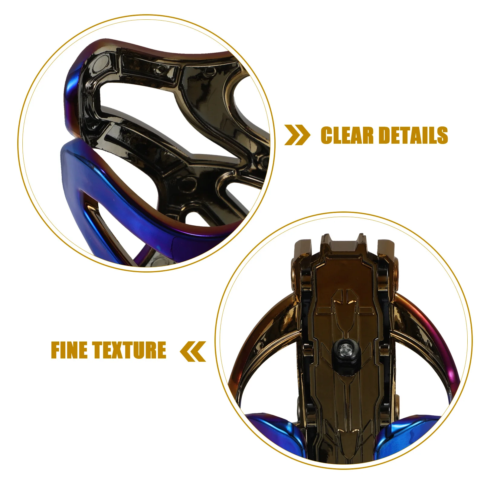 Motorcycle Bicycle Handlebar Water Cup Holder Wear Resistant Outdoor Riding Bottle Holder Bicycle Cup Holders for Drinks
Motorcycle Bicycle Handlebar Water Cup Holder Wear Resistant Outdoor Riding Bottle Holder Bicycle Cup Holders for Drinks