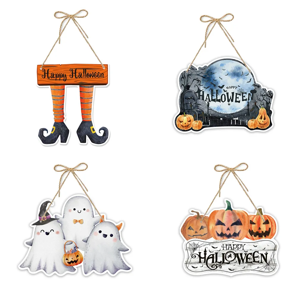2025 New Halloween Decoration Party Props Door Hanging Pumpkin Pendant Atmosphere Surrounding Scene Decoration Party Supplies
2025 New Halloween Decoration Party Props Door Hanging Pumpkin Pendant Atmosphere Surrounding Scene Decoration Party Supplies