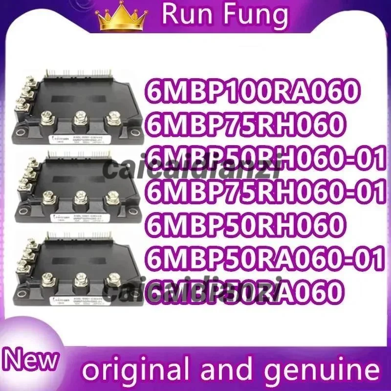 6MBP50RH060 6MBP75RH060 6MBP50RA060 6MBP100RA060 6MBP50RH060-01 6MBP75RH060-01 6MBP50RA060-01 МОДУЛЬ на складе
6MBP50RH060 6MBP75RH060 6MBP50RA060 6MBP100RA060 6MBP50RH060-01 6MBP75RH060-01 6MBP50RA060-01 МОДУЛЬ на складе