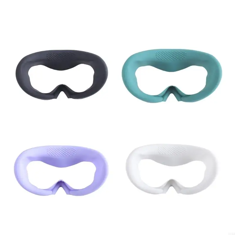 652F Lightproof for 4 Protect Skin Anti-Leakage Silicone Pad Silicone Covers Pads
652F Lightproof for 4 Protect Skin Anti-Leakage Silicone Pad Silicone Covers Pads