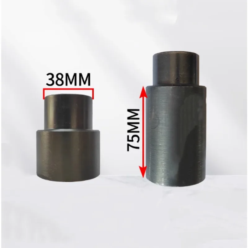 For Yuanzheng Xuda Lift Special Double-column Heightening Sleeve Raise Legs
For Yuanzheng Xuda Lift Special Double-column Heightening Sleeve Raise Legs