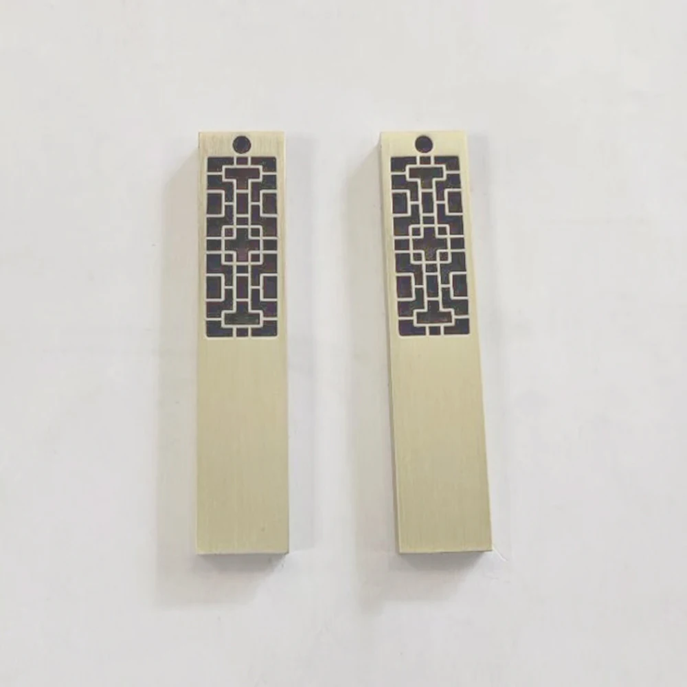 10 Pieces No Logo New Zinc alloy USB Case USB Shell they suitable load for UDP flash It is no memory chip
10 Pieces No Logo New Zinc alloy USB Case USB Shell they suitable load for UDP flash It is no memory chip