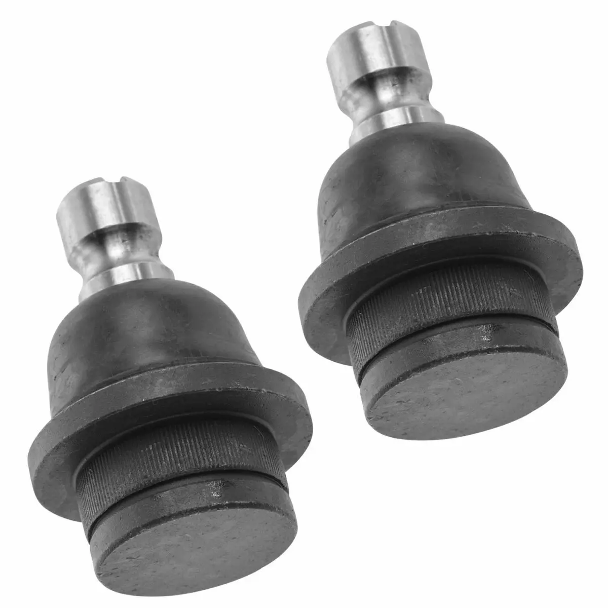 Set of 2 Front Upper Control Arm Ball Joints For NISSAN FRONTIER PATHFINDER XTERRA 2005-2014 K80647
Set of 2 Front Upper Control Arm Ball Joints For NISSAN FRONTIER PATHFINDER XTERRA 2005-2014 K80647