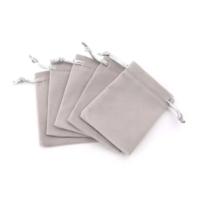 652F Card Storage Bag Board Game Card Drawstring Package Flannel Storage Bag
652F Card Storage Bag Board Game Card Drawstring Package Flannel Storage Bag