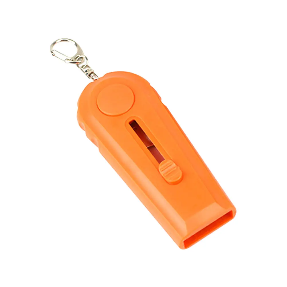 Multifunctional Keychain Bottle Opener Keyring Rustproof Corrision Resistant Metal Home Office Car Keys Storage Beer
Multifunctional Keychain Bottle Opener Keyring Rustproof Corrision Resistant Metal Home Office Car Keys Storage Beer