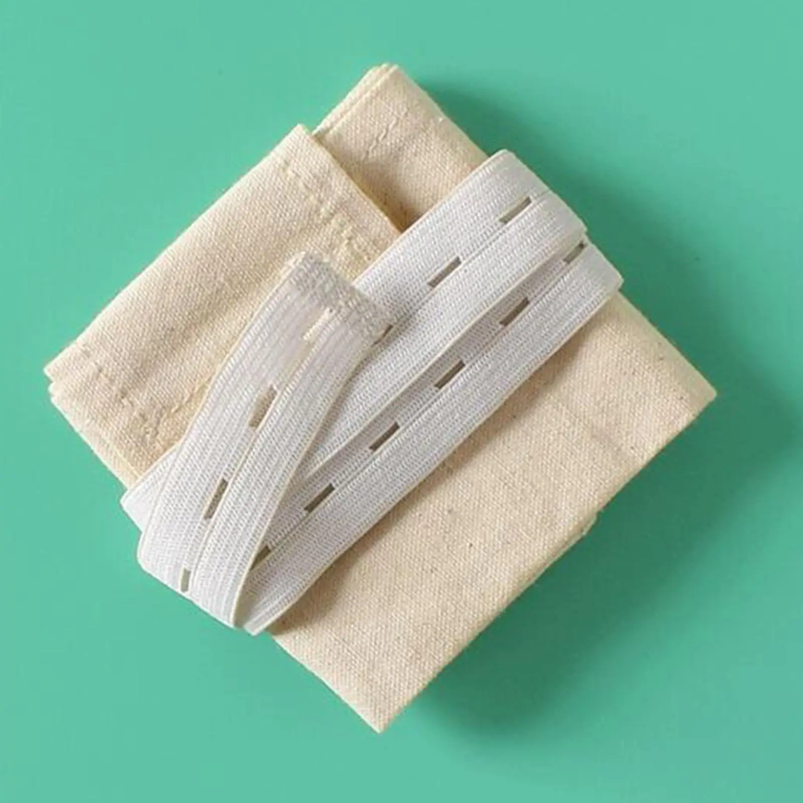 Adjustable Breathable Peritoneal Dialysis Tube Holder Pads for Adults
Adjustable Breathable Peritoneal Dialysis Tube Holder Pads for Adults