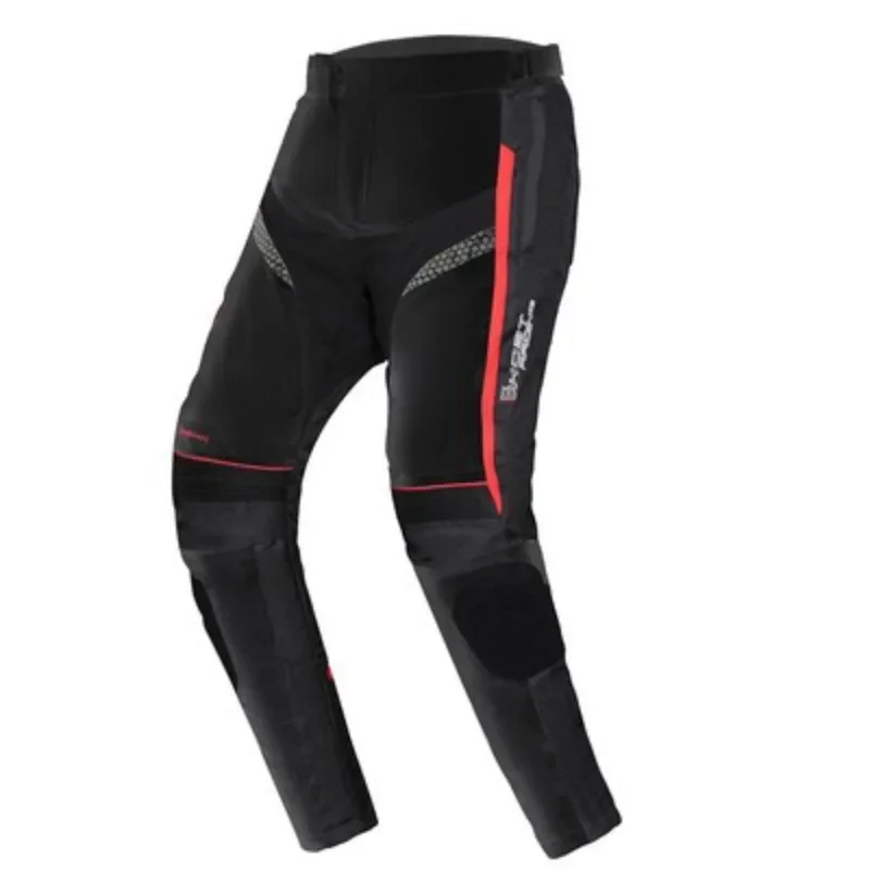 Motorcycle Riding Casual Split Riding Suit, Anti-Fall Waterproof Movable Hot Racing Suit
Motorcycle Riding Casual Split Riding Suit, Anti-Fall Waterproof Movable Hot Racing Suit