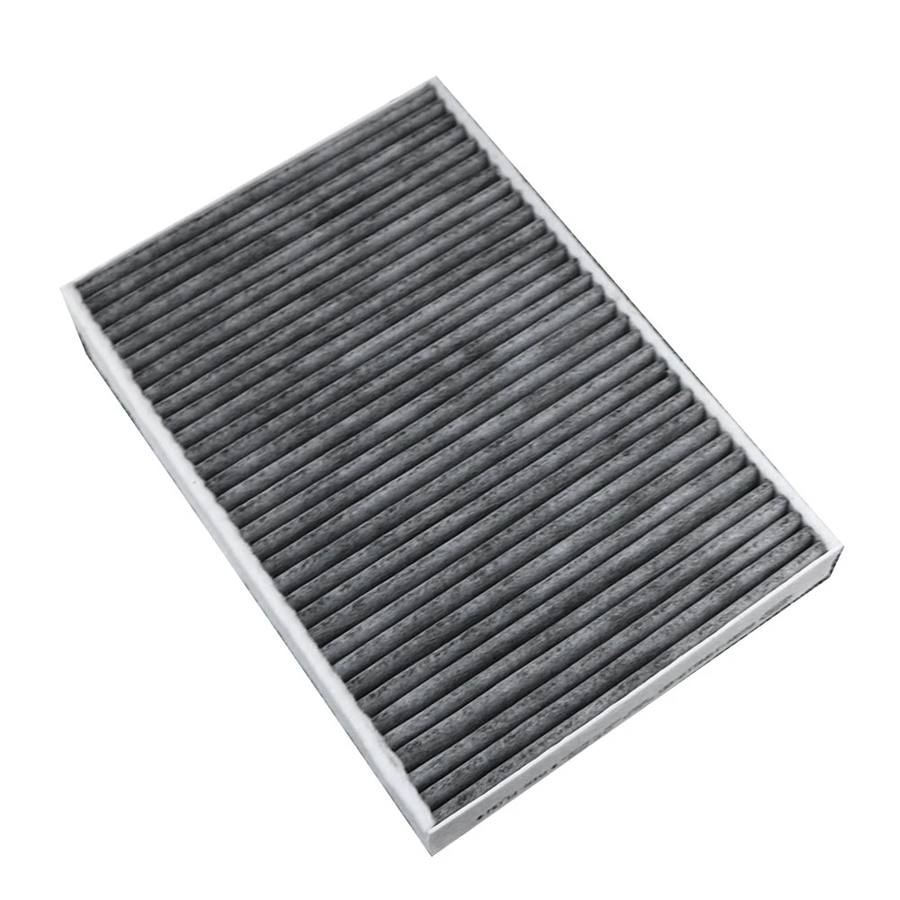 AU28-2X LR056138 Car Cabin Air Filter For VOLVO S80 V70 XC60 XC70 For Land Rover Freelander 2.0T 2.2TD 3.2L Range Rover 2.0
AU28-2X LR056138 Car Cabin Air Filter For VOLVO S80 V70 XC60 XC70 For Land Rover Freelander 2.0T 2.2TD 3.2L Range Rover 2.0