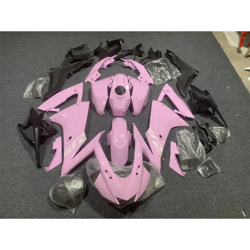Комплект обтекателя для YZF R15 V3 2018 2019 020 2021 2022 2023 2024, полный обтекатель мотоцикла, высокое качество, механический ABS, 7 впрыска
Комплект обтекателя для YZF R15 V3 2018 2019 020 2021 2022 2023 2024, полный обтекатель мотоцикла, высокое качество, механический ABS, 7 впрыска