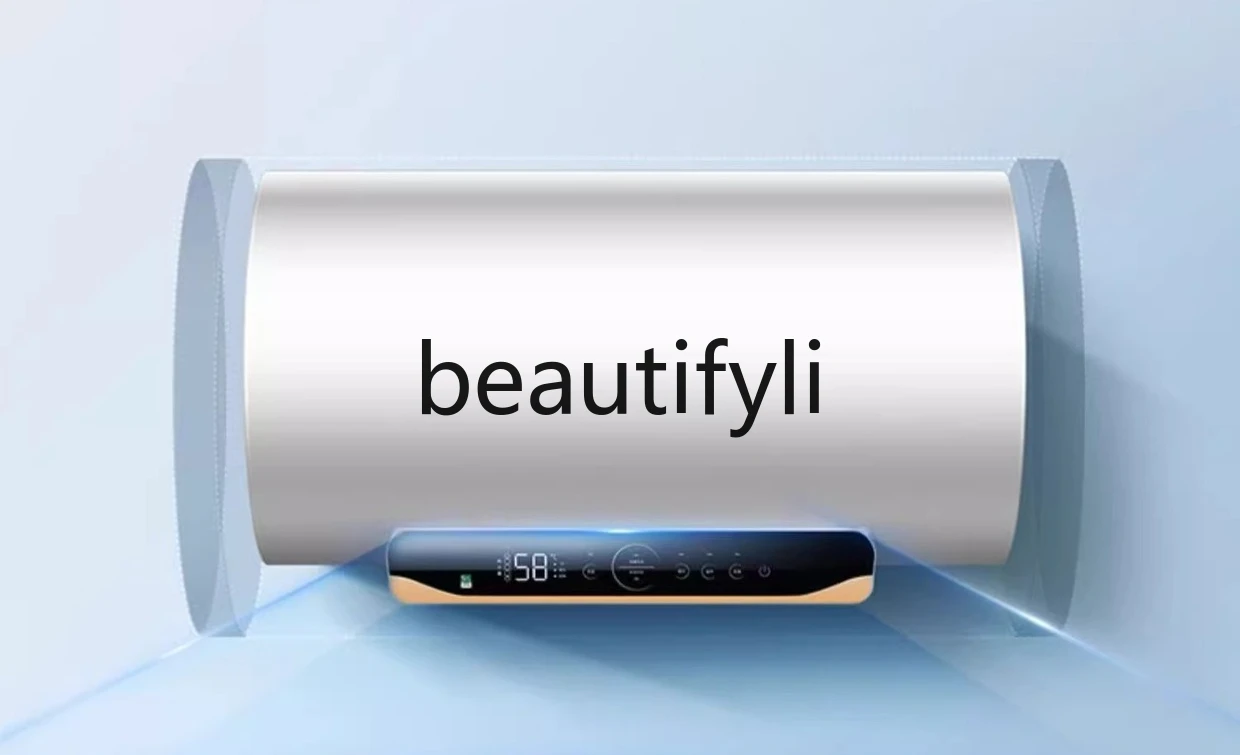 Электрический водонагреватель, магниевый стержень, бесплатная замена, первый класс, быстрый нагрев, бытовой тип хранения воды
Электрический водонагреватель, магниевый стержень, бесплатная замена, первый класс, быстрый нагрев, бытовой тип хранения воды