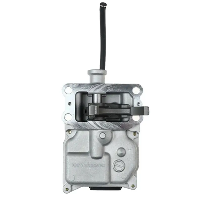 A73Q-4WD Front Differential Vacuum Actuator Parts For Toyota Tacoma 4Runner FJ Cruiser 2003-2019 41400-35034 35033 35032 35031
A73Q-4WD Front Differential Vacuum Actuator Parts For Toyota Tacoma 4Runner FJ Cruiser 2003-2019 41400-35034 35033 35032 35031