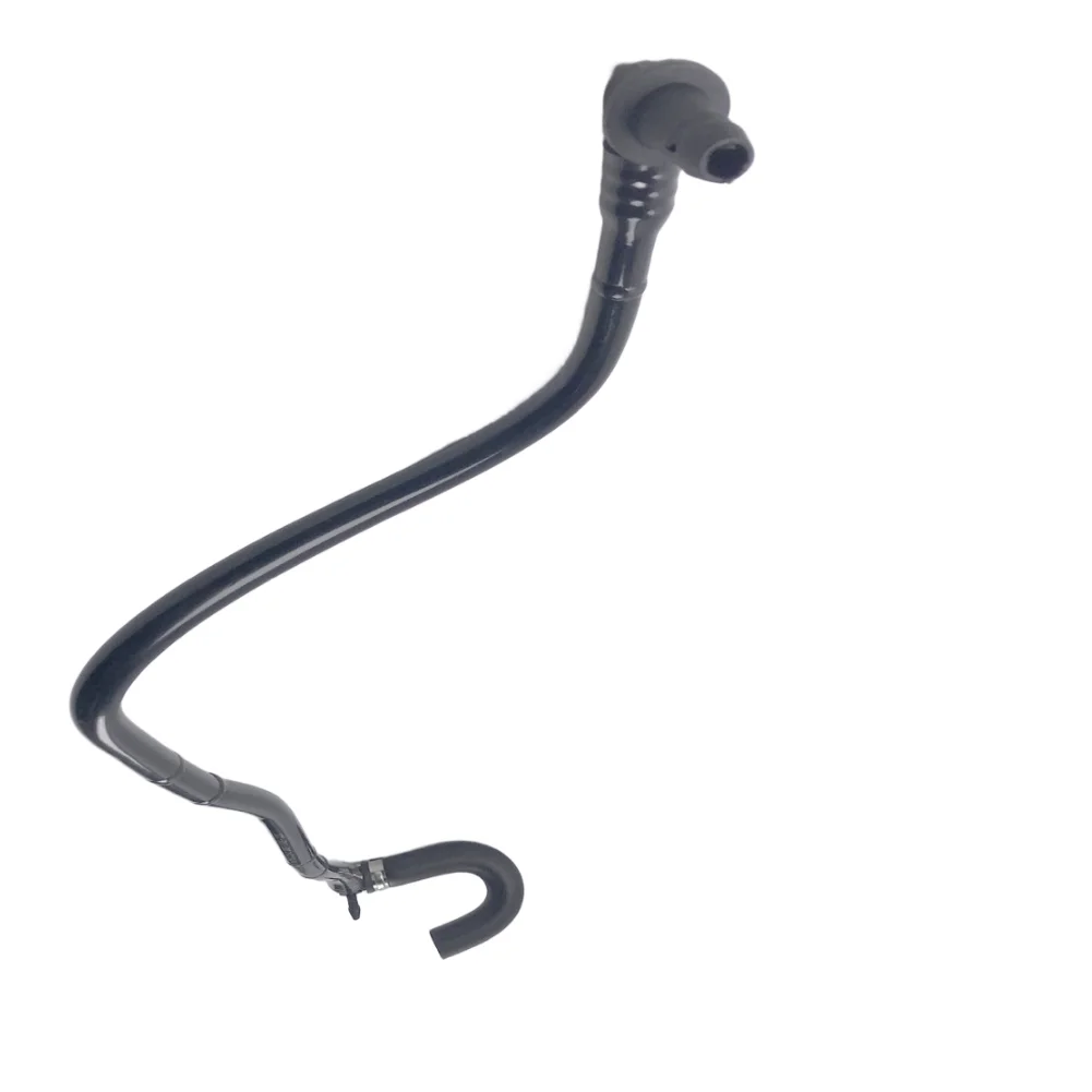 Car Repair Maintenance Vacuum Hose Replacement Vacuum Hose For Vehicles Vacuum Hose Intake Connector Quick To Install
Car Repair Maintenance Vacuum Hose Replacement Vacuum Hose For Vehicles Vacuum Hose Intake Connector Quick To Install