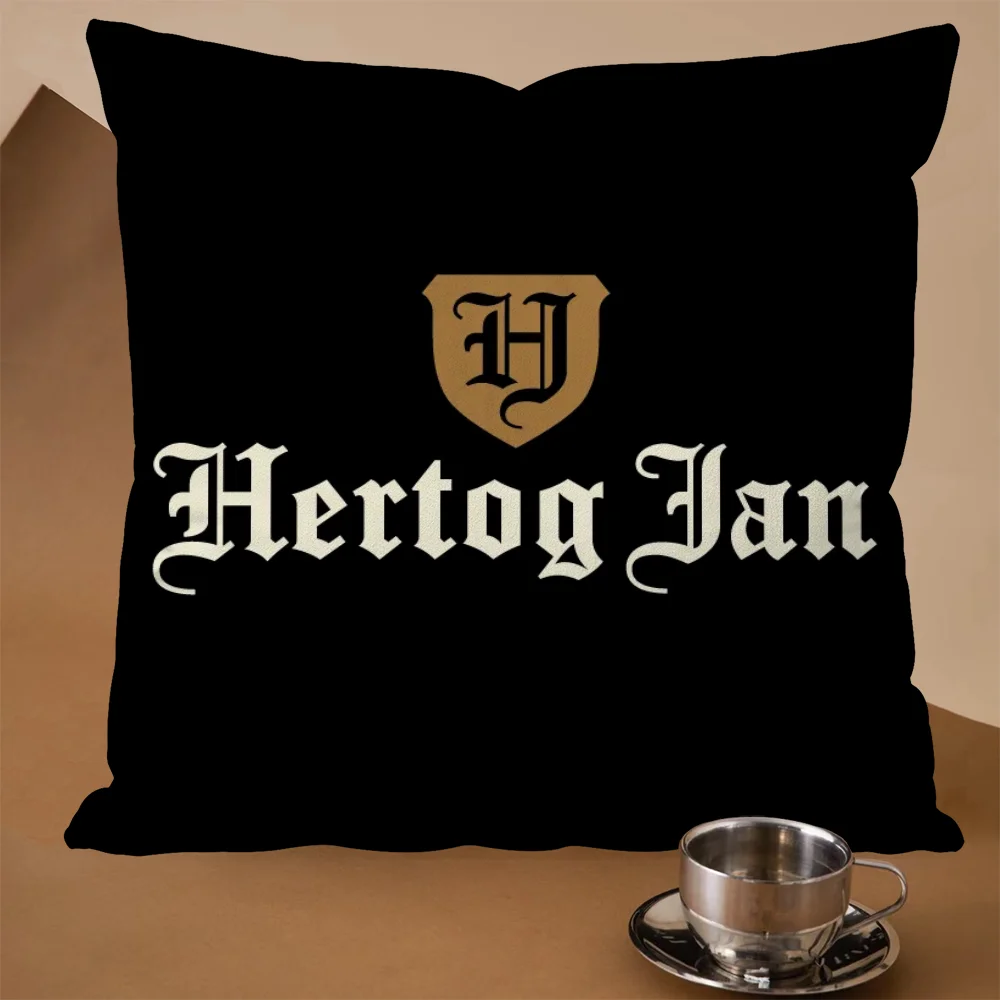 Decorative Pillowcase for Pillow Cover Luxury Home and Decoration Cushion Covers Cushions HERTOG JAN Silk Pillowcase 100% Sofa
Decorative Pillowcase for Pillow Cover Luxury Home and Decoration Cushion Covers Cushions HERTOG JAN Silk Pillowcase 100% Sofa