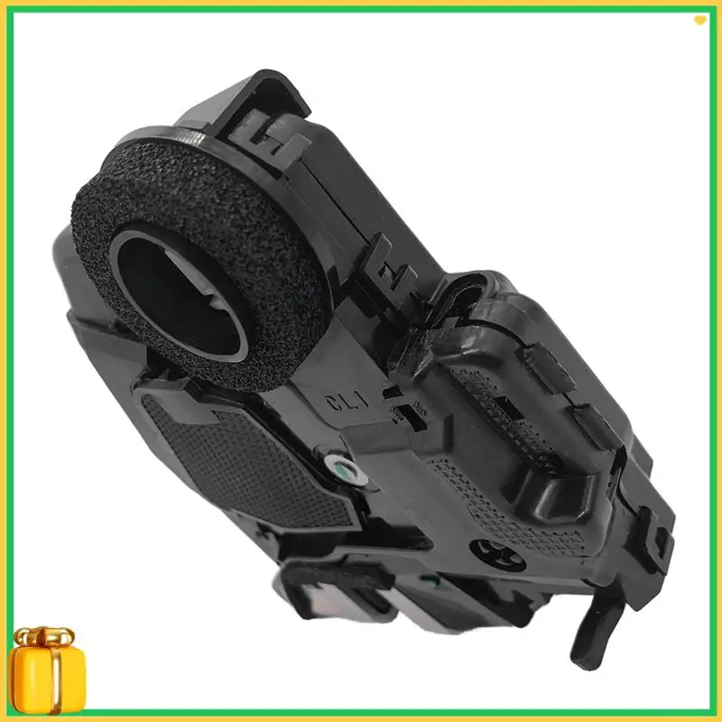 Premium Left Rear Door Lock Machine Door Lock Actuator 69060-0C060 690600C060 931486 931-486 For Toyota Sequoia
Premium Left Rear Door Lock Machine Door Lock Actuator 69060-0C060 690600C060 931486 931-486 For Toyota Sequoia