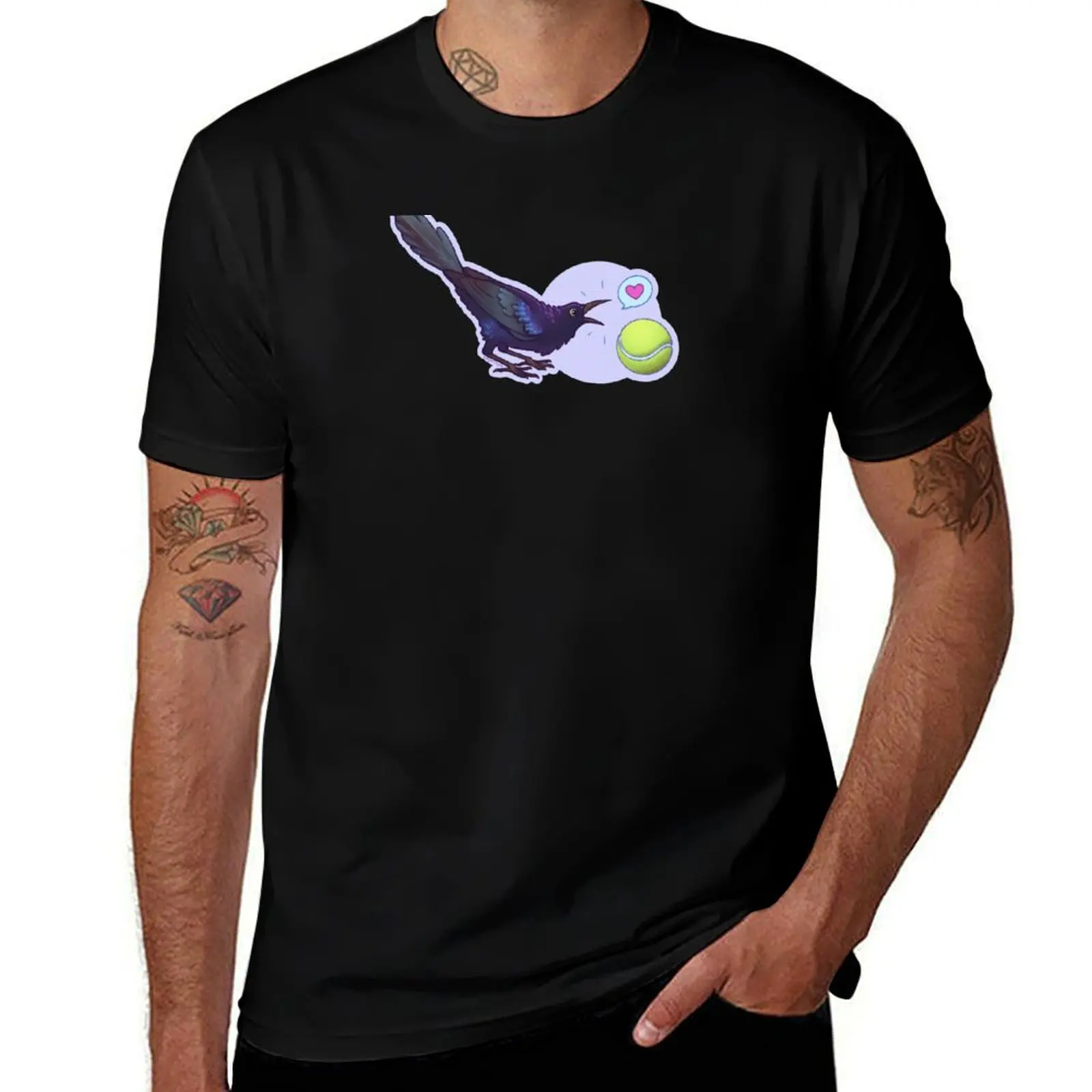 Keep Austin Weird: Grackle Edition T-Shirt t shirts for man graphic vintage t shirt personalised
Keep Austin Weird: Grackle Edition T-Shirt t shirts for man graphic vintage t shirt personalised