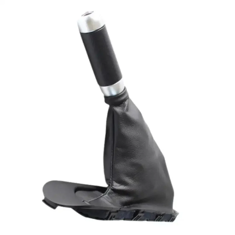 0 Car Shift Knob Handbrake Lever Cover Brake Boot PU Shift Dust Cover Car Interior 2012 For Mini For Cooper R56 R57 R55 R58
0 Car Shift Knob Handbrake Lever Cover Brake Boot PU Shift Dust Cover Car Interior 2012 For Mini For Cooper R56 R57 R55 R58