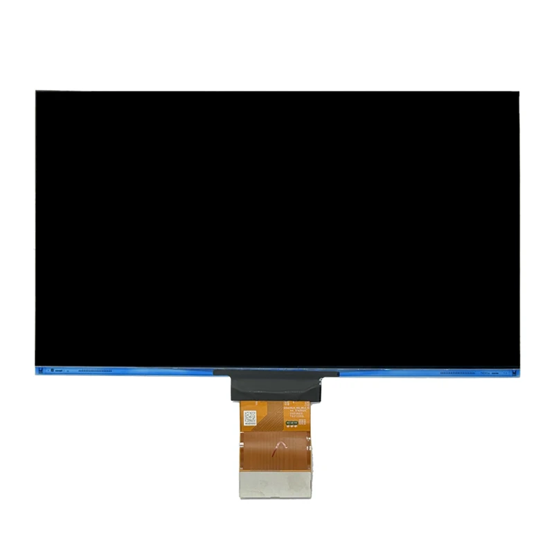 10.3 Inch 7680 X 4320 Mono 8K Accessories 10.3 Inch Lcd Mono UV 405nm HDMI TO MIPI M580 For 3D Printer
10.3 Inch 7680 X 4320 Mono 8K Accessories 10.3 Inch Lcd Mono UV 405nm HDMI TO MIPI M580 For 3D Printer