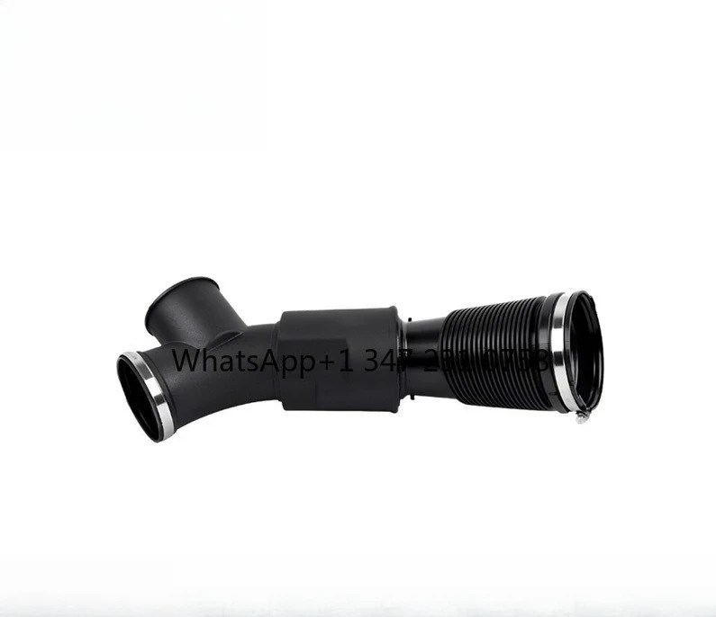 06E129615H для Audi A6 A7 Volks wa gen Phion воздухорасходомер впускной коллектор
06E129615H для Audi A6 A7 Volks wa gen Phion воздухорасходомер впускной коллектор