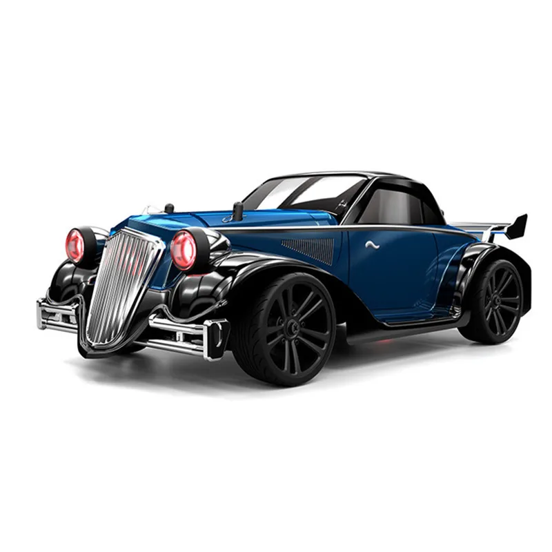 1:16 RC Car Electric Remote Control Off-road Racing Car Charging Car Model Boy Outdoor Toys Children Birthday Toy rc drift car
1:16 RC Car Electric Remote Control Off-road Racing Car Charging Car Model Boy Outdoor Toys Children Birthday Toy rc drift car