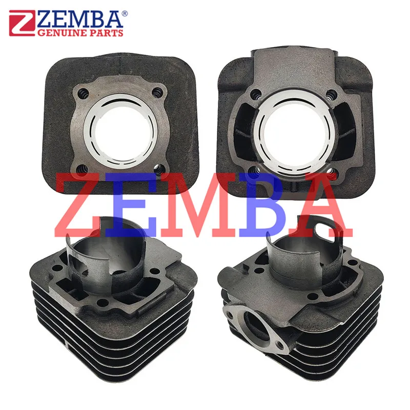 CYLINDER KIT 47MM BORE FOR 2T 50CC PIAGGIO TYOHOON XR DIESIS FLY LIBERTY 2T 50 RST 50 SPORT MOC ELLE PTT EU2
CYLINDER KIT 47MM BORE FOR 2T 50CC PIAGGIO TYOHOON XR DIESIS FLY LIBERTY 2T 50 RST 50 SPORT MOC ELLE PTT EU2
