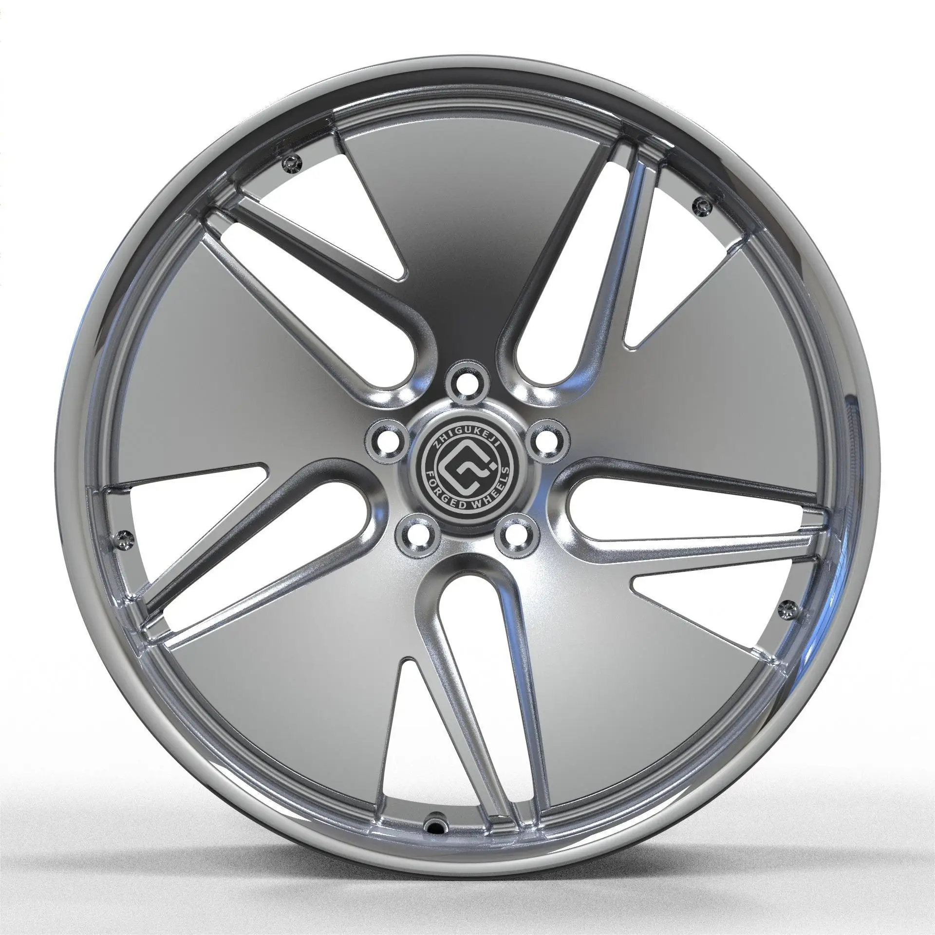 2024 High Performance Sport Wheels 2-Piece Forged Car Wheels Polished Finish Various ET PCD Sizes 0mm 30mm 35mm 45mm 50mm
2024 High Performance Sport Wheels 2-Piece Forged Car Wheels Polished Finish Various ET PCD Sizes 0mm 30mm 35mm 45mm 50mm