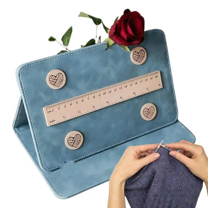 Магнитная доска с перекрестными швами, маленький складной держатель для спицами, магнитный держатель для якоря, универсальный держатель для спицами
Магнитная доска с перекрестными швами, маленький складной держатель для спицами, магнитный держатель для якоря, универсальный держатель для спицами