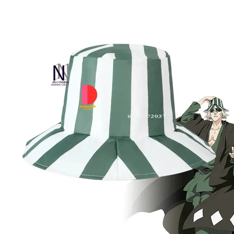 CyAnime модные костюмы для косплея Kisuke Urahara, униформа для косплея BLEA-CH, кимоно на Хэллоуин, парик ручной работы, накидка, бюджетный друг
CyAnime модные костюмы для косплея Kisuke Urahara, униформа для косплея BLEA-CH, кимоно на Хэллоуин, парик ручной работы, накидка, бюджетный друг
