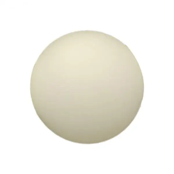 Легкий светящийся в темноте мяч для уличного хоккея из ПВХ, игрушка для отдыха, спортивный аксессуар для ночного напольного хоккея
Легкий светящийся в темноте мяч для уличного хоккея из ПВХ, игрушка для отдыха, спортивный аксессуар для ночного напольного хоккея