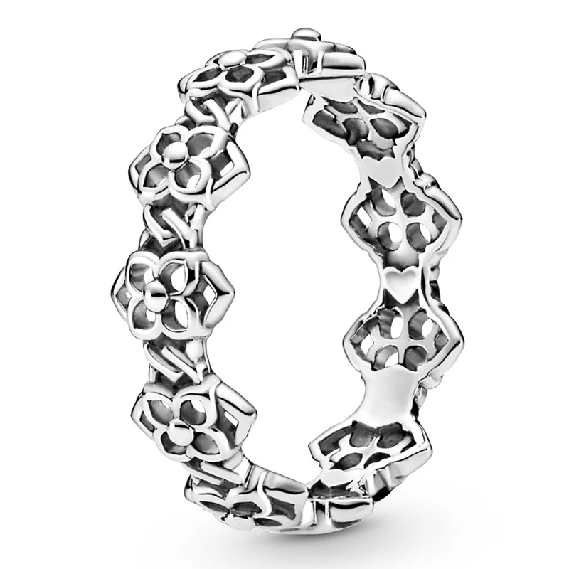 Original Moments Timeless Rose Petals Ring For Women 925 Sterling Silver Wedding Gift Fashion Jewelry
Original Moments Timeless Rose Petals Ring For Women 925 Sterling Silver Wedding Gift Fashion Jewelry