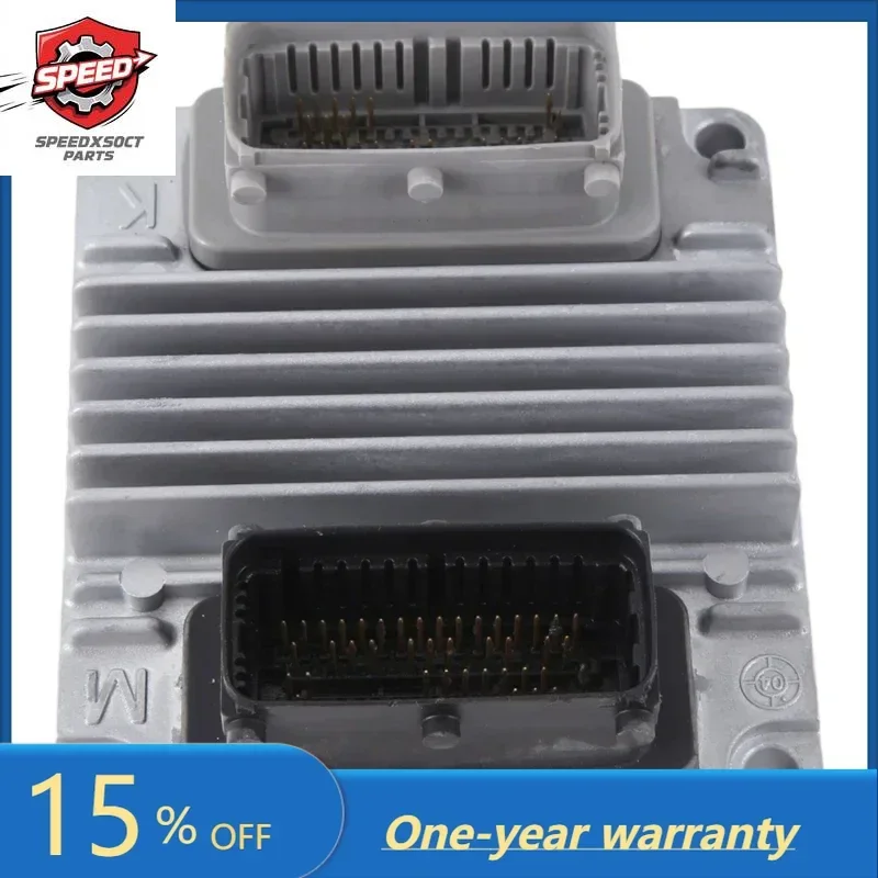 hv240 ECU ECM Electronic Control Module for Chevrolet aveo tools cars accessories
hv240 ECU ECM Electronic Control Module for Chevrolet aveo tools cars accessories