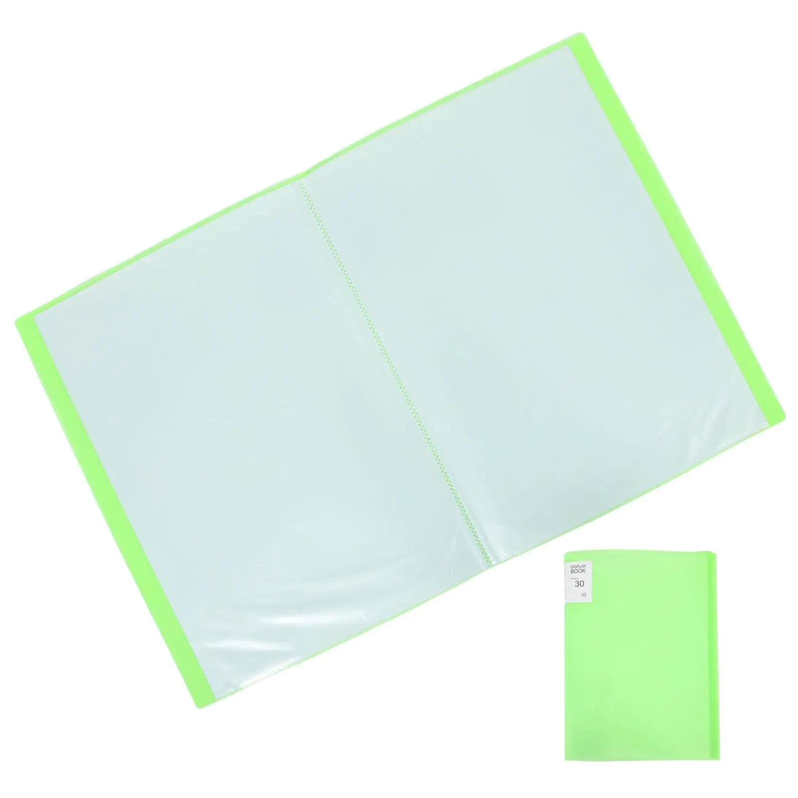 Storage Book Portfolio Drawing Books Folders Paintings Binder Accessories Organizers
Storage Book Portfolio Drawing Books Folders Paintings Binder Accessories Organizers