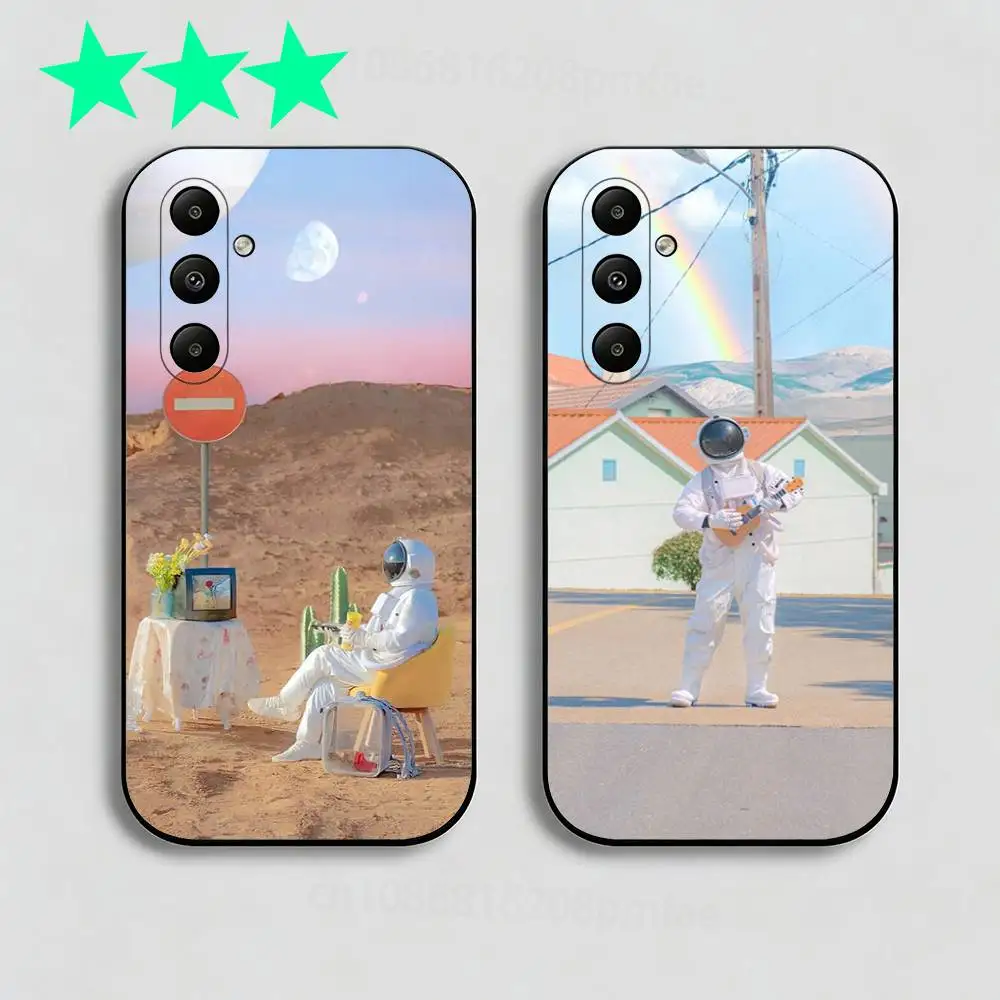 Wandering in the mortal world Phone Case For Samsung Galaxy A73,23,53,33,24,72,22,52,32,54,A34 Ultra Protective Phone Shell
Wandering in the mortal world Phone Case For Samsung Galaxy A73,23,53,33,24,72,22,52,32,54,A34 Ultra Protective Phone Shell